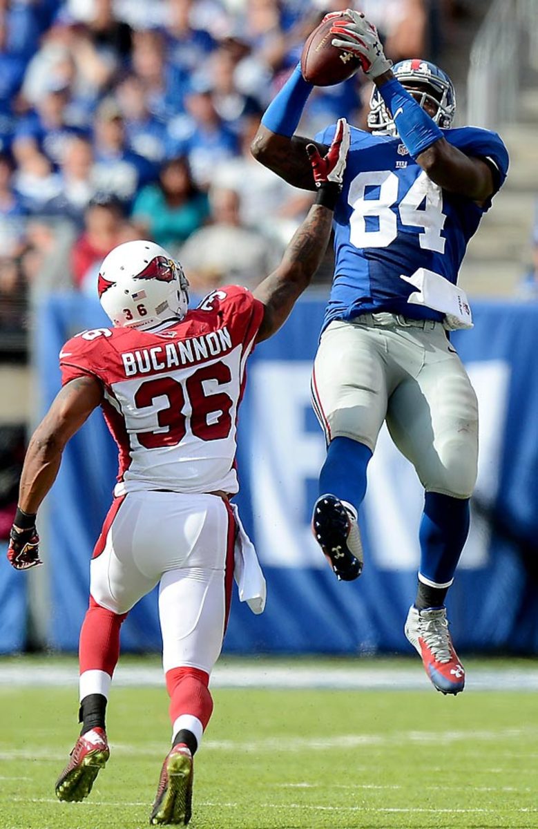14-Larry-Donnell.jpg